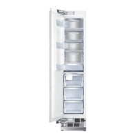 EC18SLA08IPR