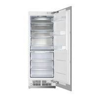 EC30SRN16IPR