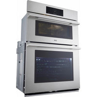 SKSCV3012MT