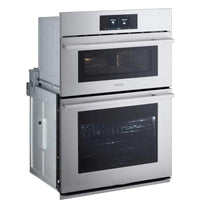 SKSCV3012MT