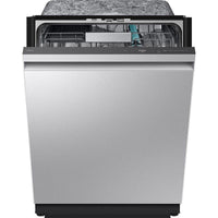 DW90F89T0USRAA