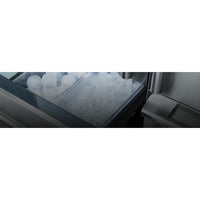 SKSFD4826SP