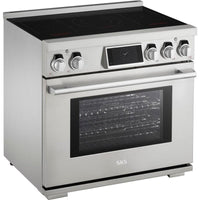 SKSIR360IS