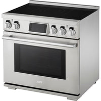 SKSIR360IS