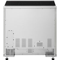 SKSIR360IS
