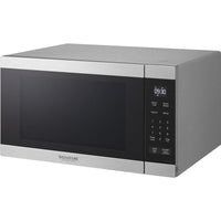 SKSMC2411S