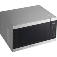 SKSMC2411S