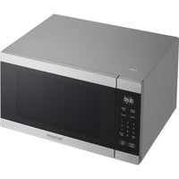 SKSMC2411S
