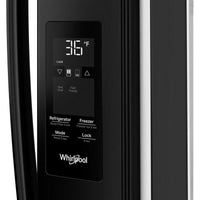 WRFF3336SB