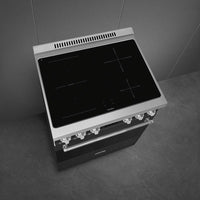 SPR30UIMAN