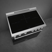 SPR36UIMAN