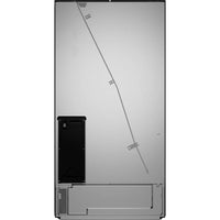 B36CD52SNB