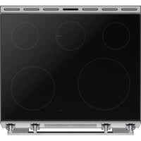 HEF1050MC