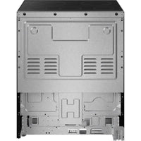 HEF1050MC