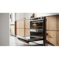 HEF1050MC