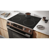 HEF1050MC