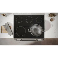 HEF1050MC