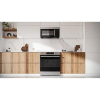 HEF1050MC