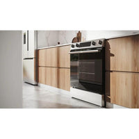 HEF1050MC