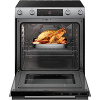 HEF1050MC