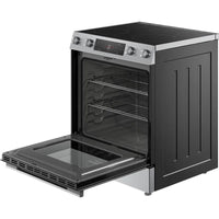 HEF1050MC