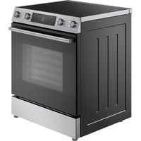 HEF1050MC