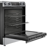 HEF1050MC