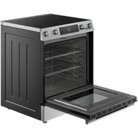 HEF1050MC