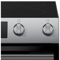 HEF1050MC