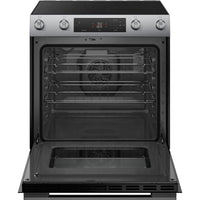 HEF1050MC