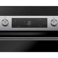 HEF1050MC
