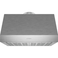 DUHP6853UC