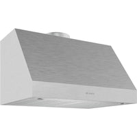 DUHP6853UC