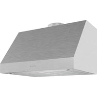 DUHP6853UC