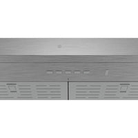 DUHP6853UC