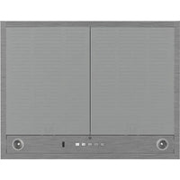 DUHP6853UC