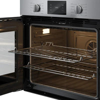 HBL5455LUC
