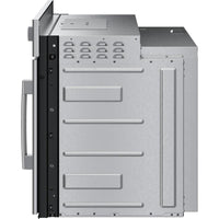 HBL5455LUC