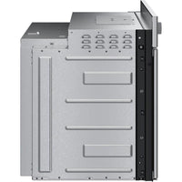 HBL5455LUC