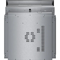 HBL5455LUC