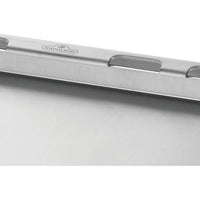 56094
