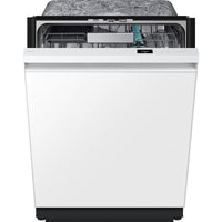 DW90F89T0U12AA