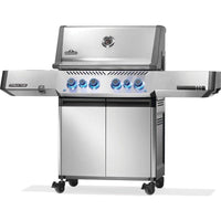 P500VRSIBPSS