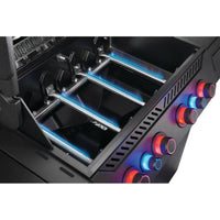 P500VXRSIBPKPHM