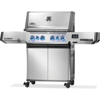 P500VXRSIBPSS