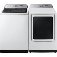 DVE52DG5505WAC
