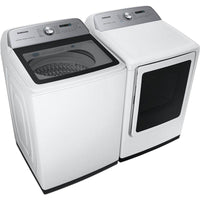DVE52DG5505WAC