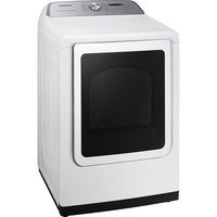 DVE52DG5505WAC