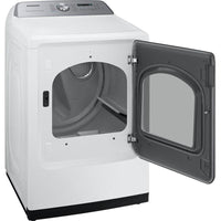 DVE52DG5505WAC
