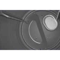 DVE52DG5505WAC